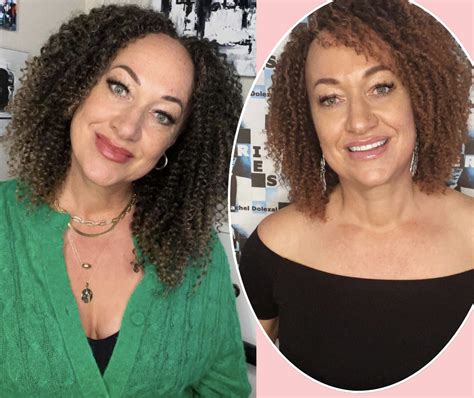 rachel dolezal onlyfans leaked|Rachel Dolezal loses teaching job over OnlyFans account